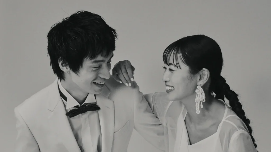 HIP WEDDING OPENING FAIR